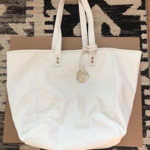 New York and Company Bag